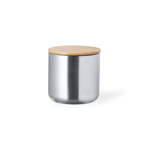 butelka izotermiczna