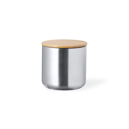 butelka izotermiczna butelka izotermiczna