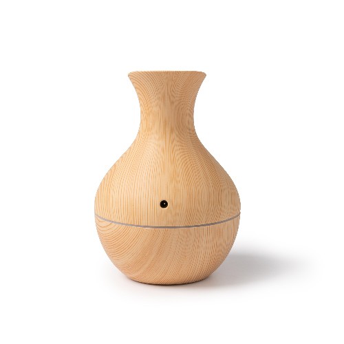 Diffuseur de parfum Sommaco