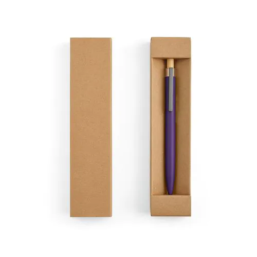 Tolkien Pen Tolkien Pen