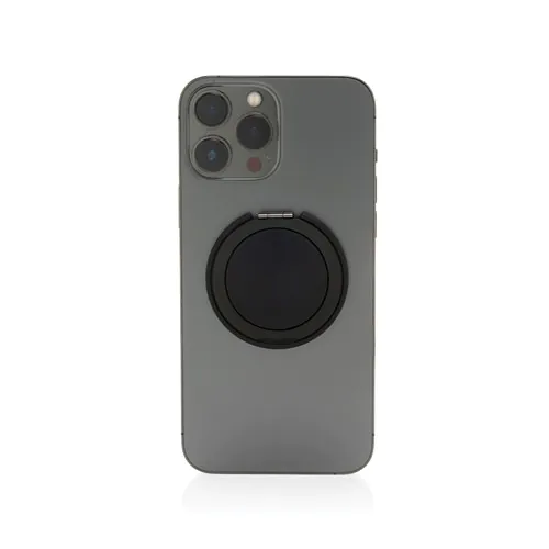 Terra Magnetic RCS rplastic magnetic phone holder with ring Terra Magnetic RCS rplastic magnetic phone holder with ring