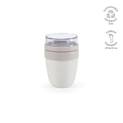 Rembrandt 800 Food Flask Rembrandt 800 Food Flask