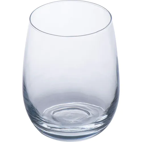 Drinking glass Siena Drinking glass Siena