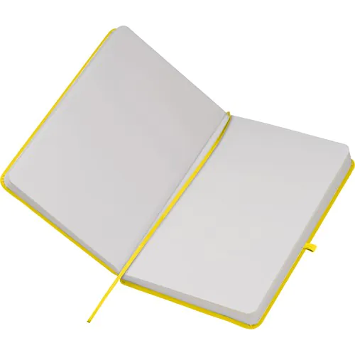A5 note book Kiel