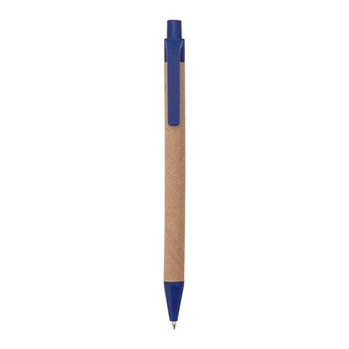 Ballpoint pen Seattle Ballpoint pen Seattle
