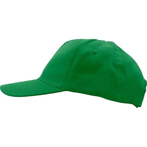 berretto berretto