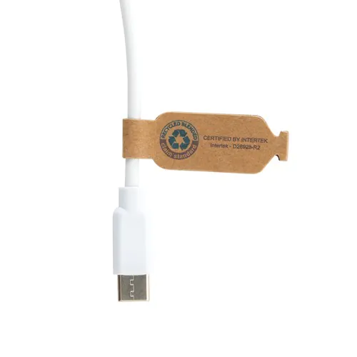 adapter