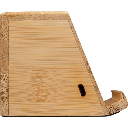 altoparlante multifunzione altoparlante multifunzione