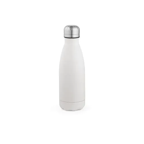 Mississippi 450 Bottle Mississippi 450 Bottle