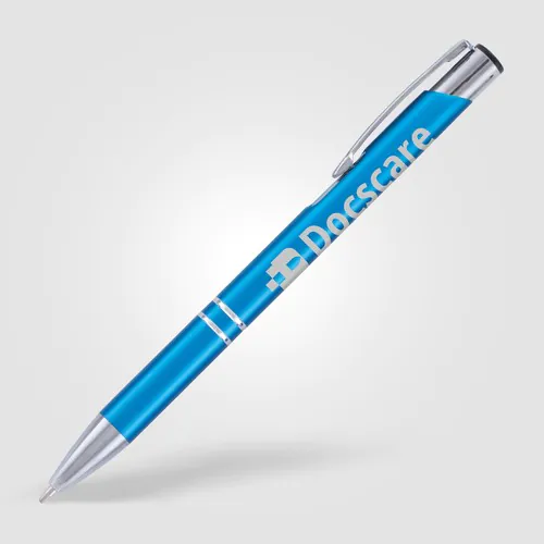 Crosby Matte Penna Crosby Matte Penna