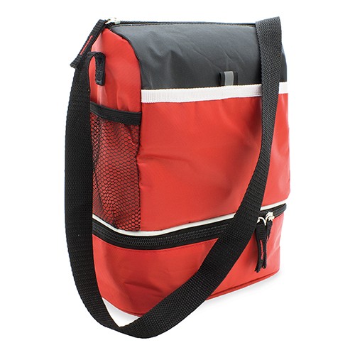 Thermal bag Kebsa