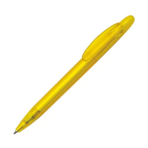 ICON IC400 FROST stylo bille ICON IC400 FROST stylo bille