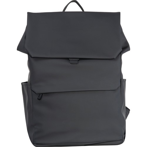 Laptop rugzak