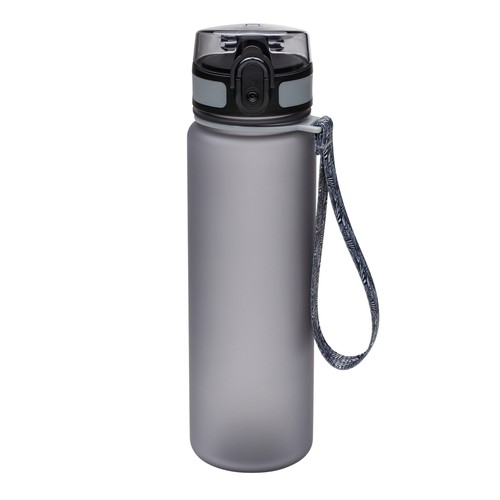 Drinking bottle RETUMBLER-CASAN Drinking bottle RETUMBLER-CASAN
