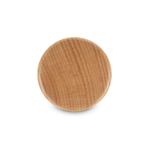 Sagaform Macina sale o pepe Gurken media, 20,5 cm