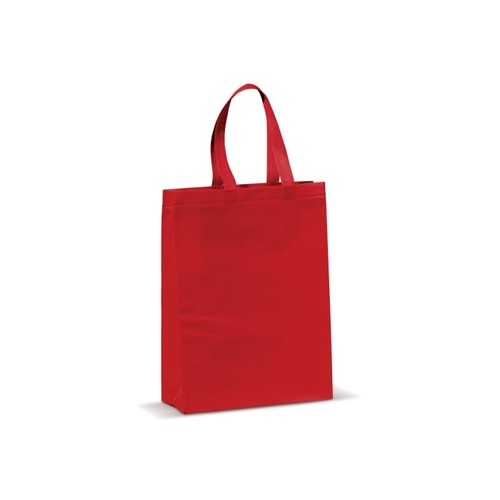 Średnia Torba Non Woven 105g/m²