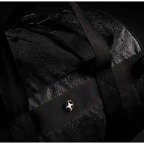 Borsa zaino RFID Swiss Peak