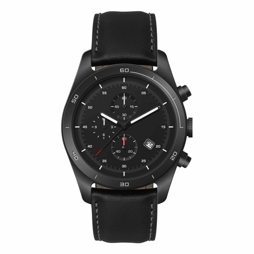 orologio orologio