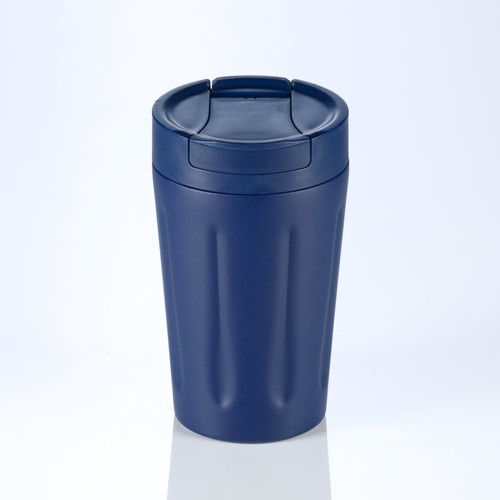 SCANDIC THERMAL COFFEE MUG, 350ML SCANDIC THERMAL COFFEE MUG, 350ML