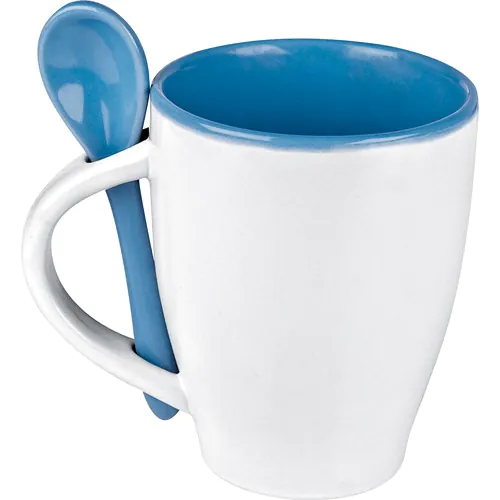 Coffee cup Palermo Coffee cup Palermo