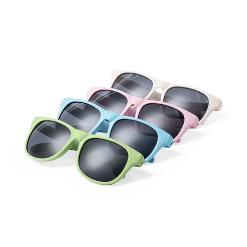 Lunettes de Soleil Mirfat Lunettes de Soleil Mirfat
