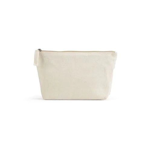 Cairo M Toiletry Bag