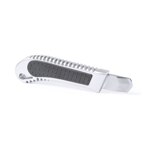 Cutter Gruesly Cutter Gruesly