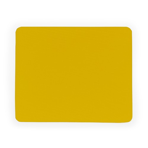 Mouse pad Franke Mouse pad Franke