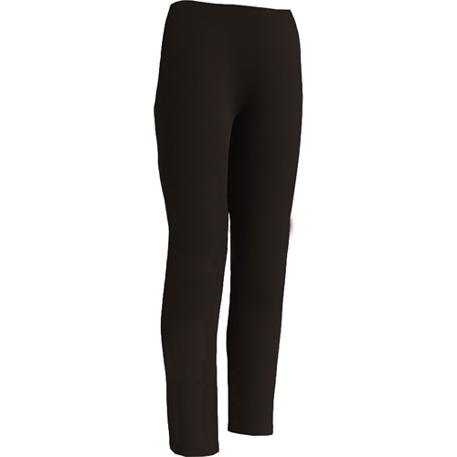 Women Leggings STACY Women Leggings STACY