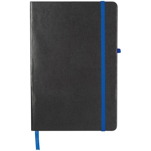schrift schrift