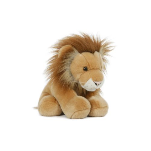 Peluche