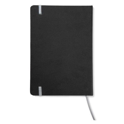cuaderno