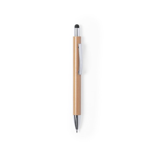 Penna Touch Zharu