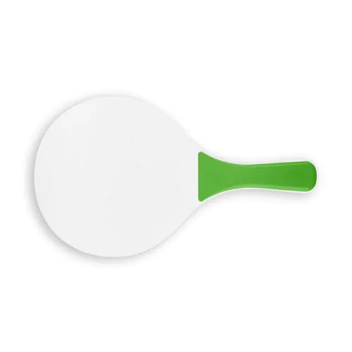 FILIPINAS. Palas de playa FILIPINAS. Palas de playa