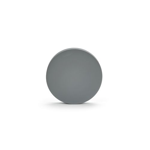 Lovelace Wireless Charger Lovelace Wireless Charger