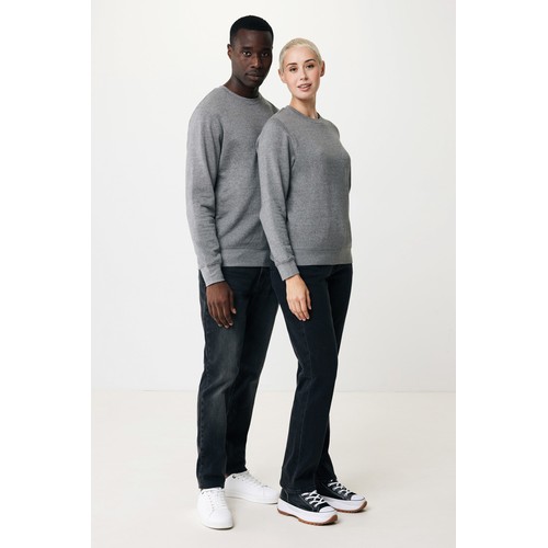 bluza