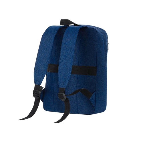 Backpack Necco Backpack Necco