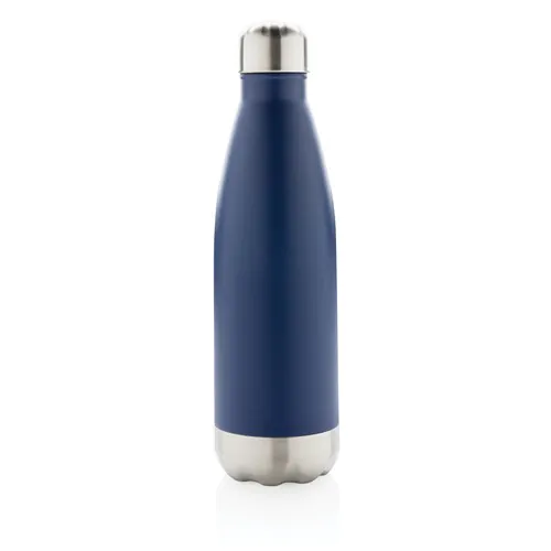 Vacuum insulated stainless steel bottle Vacuum insulated stainless steel bottle