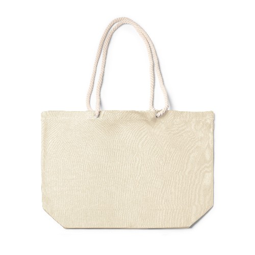 Bolsa de playa Tazz