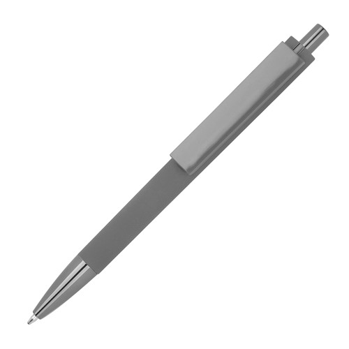 Ballpoint pen Monterrey