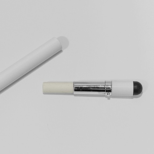 Matita perpetua Denton