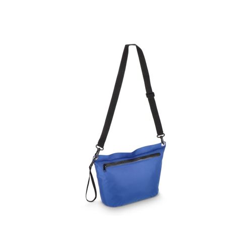 Sac à bandoulière Ripstop résistant à l'eau 33 x 23 x 13 cm Sac à bandoulière Ripstop résistant à l'eau 33 x 23 x 13 cm