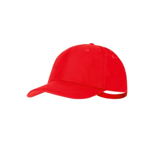 Casquette Orban Casquette Orban