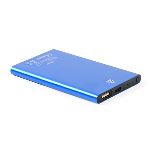 powerbank powerbank