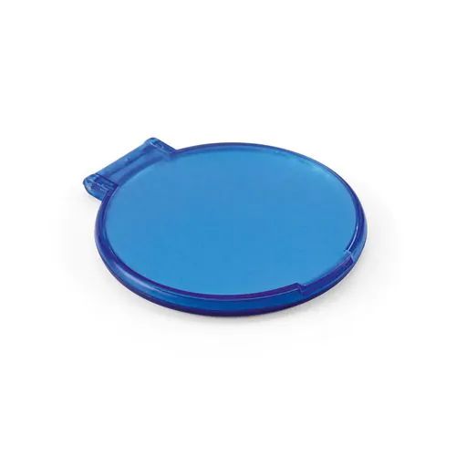 STREEP. Make-up mirror STREEP. Make-up mirror
