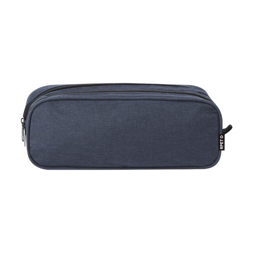 Pencil Case Sekins Pencil Case Sekins