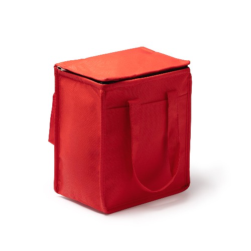 Cooler bag Tilo Cooler bag Tilo