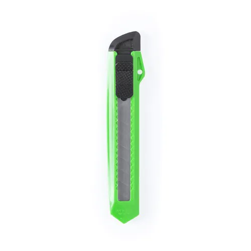 Cutter Koltom Cutter Koltom