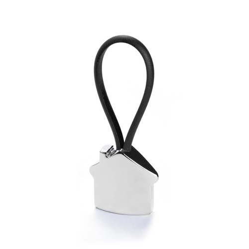 Sleutelhanger Bolky Sleutelhanger Bolky