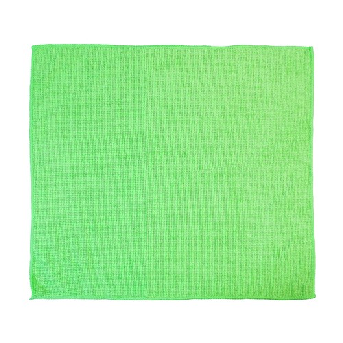 Chiffonnette en microfibre, 200 g/m2 Chiffonnette en microfibre, 200 g/m2